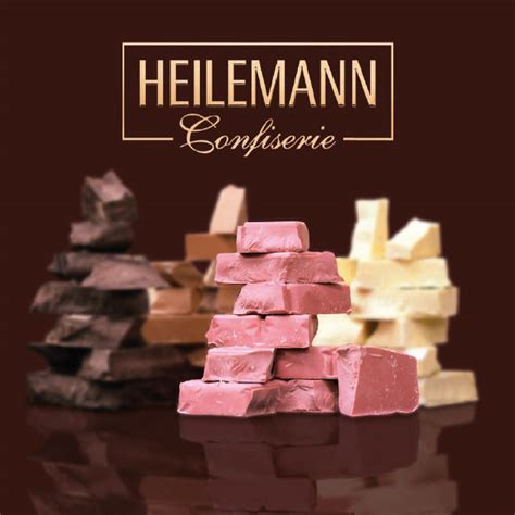 nougat hersteller.